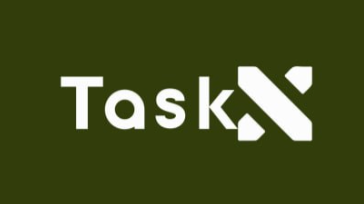 taskx-alt
